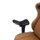 Кресло игровое Anda Seat Kaiser 4 Size L Brown (AD12YDDC-L-20-K-PV/C)