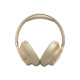 Наушники JBL Tune 780 NC Beige (JBLT780NCBEG)
