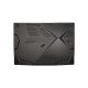 Ноутбук MSI Thin A15 (B7VE-662XUA)