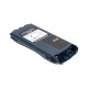 Аккумуляторная батарея Motorola P040 Ni-MH 7.5V 2500mAh Power-Time (PTM-308)