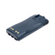 Аккумуляторная батарея Motorola P040 Ni-MH 7.5V 2500mAh Power-Time (PTM-308)