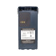 Аккумуляторная батарея Motorola P040 Ni-MH 7.5V 2500mAh Power-Time (PTM-308)
