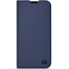 Чехол для мобильного телефона Armorstandart OneFold Case Xiaomi Redmi Note 15 Pro 5G Dark Blue (ARM89988)