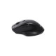 Мишка Maxxter Mr-407 Wireless Black (Mr-407)