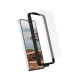 Стекло защитное UAG Samsung Galaxy S26 Clear (24447811NA)