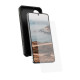 Стекло защитное UAG Samsung Galaxy S26 Clear (24447811NA)