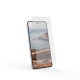 Стекло защитное UAG Samsung Galaxy S26 Clear (24447811NA)