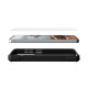 Стекло защитное UAG Samsung Galaxy S26 Clear (24447811NA)