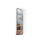 Стекло защитное UAG Samsung Galaxy S26 Clear (24447811NA)