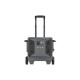 Зарядна станція PowerPlant M50 5120Wh (PB931439)