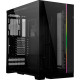 Корпус для ПК Lian Li O11 Dynamic EVO XL black (G99.O11DEXL-X.00)