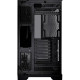 Корпус для ПК Lian Li O11 Dynamic EVO XL black (G99.O11DEXL-X.00)