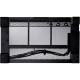 Корпус для ПК Lian Li O11 Dynamic EVO XL black (G99.O11DEXL-X.00)