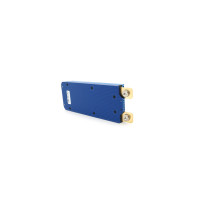 BMS контроллер DaLy LiFePO4 4-8S 150A c Bluetooth CAN активный балансир (DaLy 4-8S/150A)