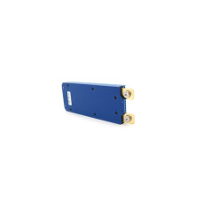 BMS контроллер DaLy LiFePO4 4-8S 150A з Bluetooth CAN активний балансир (DaLy 4-8S/150A)