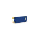 BMS контроллер DaLy LiFePO4 4-8S 150A з Bluetooth CAN активний балансир (DaLy 4-8S/150A)