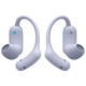 Наушники Anker SoundCore AeroFit 2 Pro Purple (A3875GQ1)