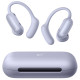 Наушники Anker SoundCore AeroFit 2 Pro Purple (A3875GQ1)