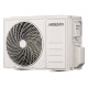 ARDESTO Air Conditioner CoolSmartPro 35m2 inverter 12000BTU 3.5kW A++/A+ -25°С Wi-Fi R32 white (ARD-ACS12-IP)
