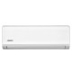 ARDESTO Air Conditioner CoolSmartPro 35m2 inverter 12000BTU 3.5kW A++/A+ -25°С Wi-Fi R32 white (ARD-ACS12-IP)