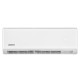 ARDESTO Air Conditioner CoolSmartPro 35m2 inverter 12000BTU 3.5kW A++/A+ -25°С Wi-Fi R32 white (ARD-ACS12-IP)