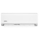 ARDESTO Air Conditioner CoolSmartPro 35m2 inverter 12000BTU 3.5kW A++/A+ -25°С Wi-Fi R32 white (ARD-ACS12-IP)