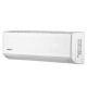 ARDESTO Air Conditioner CoolSmartPro 35m2 inverter 12000BTU 3.5kW A++/A+ -25°С Wi-Fi R32 white (ARD-ACS12-IP)