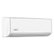 ARDESTO Air Conditioner CoolSmartPro 35m2 inverter 12000BTU 3.5kW A++/A+ -25°С Wi-Fi R32 white (ARD-ACS12-IP)