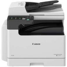 Canon Canon iR2425 Wi-Fi (4293C004)