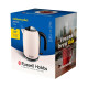 Russell Hobbs Electric kettle, 1.7L, metal, jasmine (28510-70)