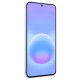 Samsung Смартфон Galaxy A57 5G (A576) 6.7" 8/256ГБ, 2SIM, 5000мА•ч, голубой (SM-A576BLBDEUC)