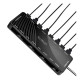 Модуль управління підсвічуванням PcCooler ARGB Hub-H01