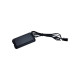 Кулер для корпуса Lian Li Uni Fan SL WIRELESS 120-1, Black (G99.12SL1W1B.00)