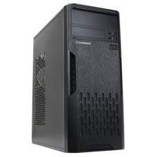 Корпус для ПК Gamemax ET-210-400W