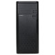 Корпус для ПК Gamemax ET-210-400W
