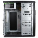 Корпус для ПК Gamemax ET-210-400W
