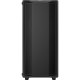 Корпус для ПК Deepcool CC560 V2 Black (R-CC560-BKGAA4-G-2)
