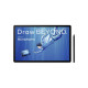 Планшет-монитор Wacom Movink Pad Pro 14 (DTHA140L0Z)