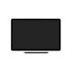 Планшет-монитор Wacom Movink Pad Pro 14 (DTHA140L0Z)