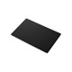 Планшет-монитор Wacom Movink Pad Pro 14 (DTHA140L0Z)