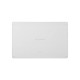 Планшет-монитор Wacom Movink Pad Pro 14 (DTHA140L0Z)