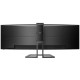 Монитор Philips 499P9H/00