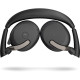 Наушники Jabra Evolve2 65 Flex Link380c MS Stereo (26699-999-899)