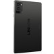 Планшет Lenovo Legion Tab (3rd Gen) 16/512 Eclipse Black + Case&Film (ZAEF0081UA)