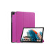Чехол для планшета BeCover Smart Case Samsung Tab A9 Plus SM-X210/SM-X215/SM-X216 11.0" Purple (710304)
