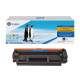 G&G Картридж для Canon 071 MF272dw/275dw/LBP122dw Black (1200 стр.) (G&G-5645C002)
