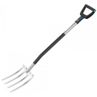 Cellfast Forks ERGO, 123 cm, 2.1 kg (40-020)