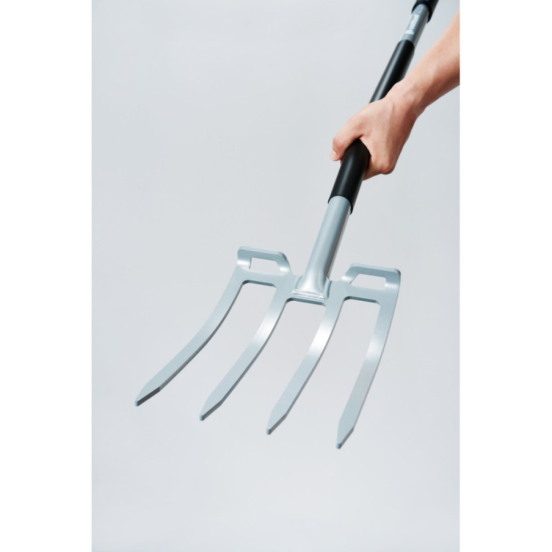 Cellfast Forks ERGO, 123 cm, 2.1 kg (40-020)