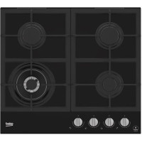 Beko HILW64325SB