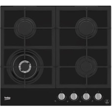 Beko HILW64325SB
